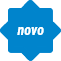 NOVO