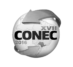 XVII CONEC