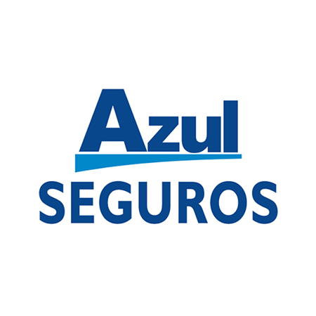 Azul Seguros