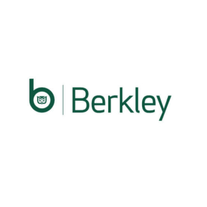 Berkley