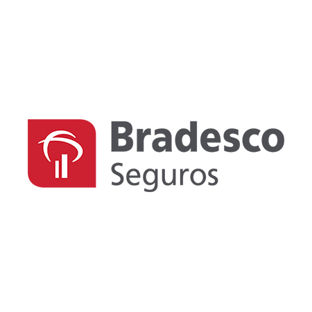 Bradesco Seguros