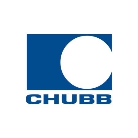 Chubb