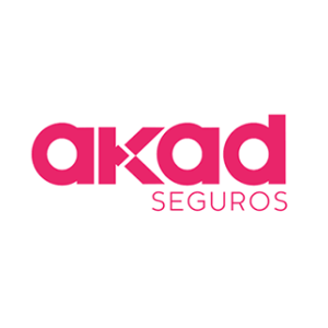 Akad