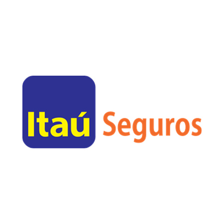 Itaú Seguros