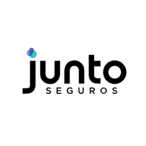 Junto Seguros