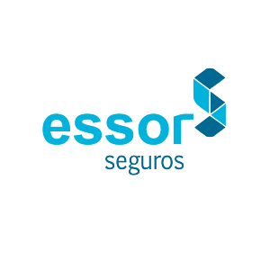 Essor