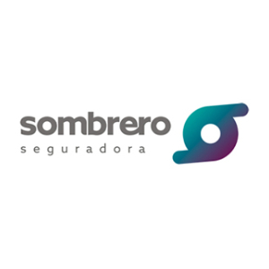 Sombrero