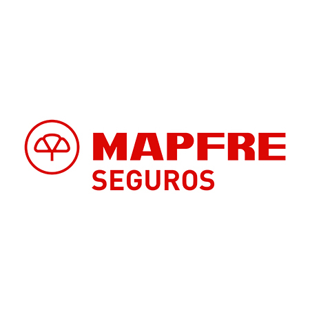 Mapfre Seguros