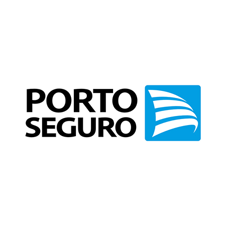 Porto Seguro