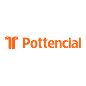 Pottencial