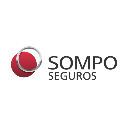 Sompo Seguros