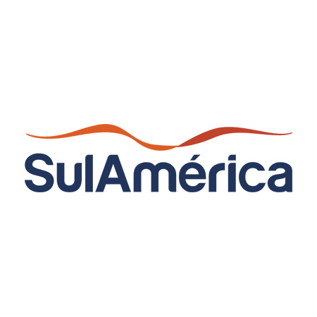 SulAmérica