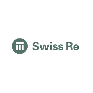 Swiss Re