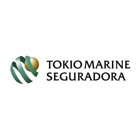 Tokio Marine